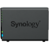 NAS_Server_Synology_DS225+,_Tower_0.jpg