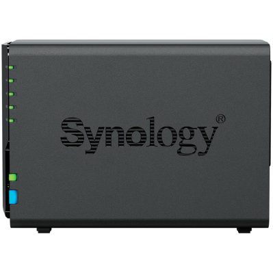 NAS_Server_Synology_DS225+,_Tower_0.jpg