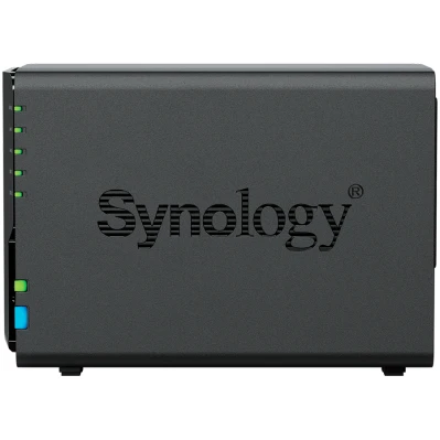 NAS_Server_Synology_DS225+,_Tower_0.jpg