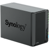 NAS_Server_Synology_DS225+,_Tower_0.jpg