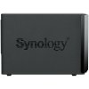 NAS_Server_Synology_DS225+,_Tower_0.jpg