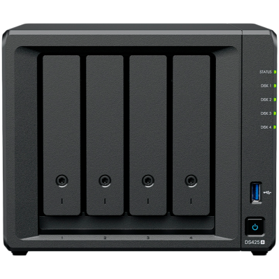 NAS_Server_Synology_DS425+_0.jpg