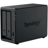 NAS_Server_Synology_DS725+,_Tower_0.jpg