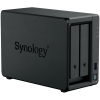 NAS_Server_Synology_DS725+,_Tower_0.jpg
