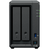 NAS_Server_Synology_DS725+,_Tower_0.jpg