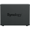 NAS_Server_Synology_DS725+,_Tower_0.jpg