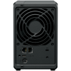 NAS_Server_Synology_DS725+,_Tower_0.jpg