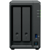 NAS_Server_Synology_DS725+,_Tower_0.gif