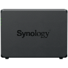 NAS_Server_Synology_DS725+,_Tower_0.jpg