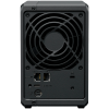NAS_Server_Synology_DS725+,_Tower_0.jpg