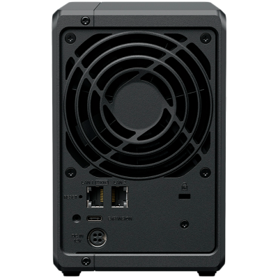 NAS_Server_Synology_DS725+,_Tower_0.jpg