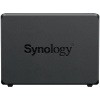 NAS_Server_Synology_DS725+,_Tower_0.jpg