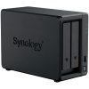 NAS_Server_Synology_DS725+,_Tower_0.jpg