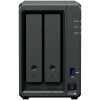 NAS_Server_Synology_DS725+,_Tower_0.jpg