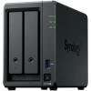 NAS_Server_Synology_DS725+,_Tower_0.jpg