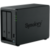 NAS_Server_Synology_DS725+,_Tower_0.jpg