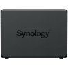 NAS_Server_Synology_DS725+,_Tower_0.jpg