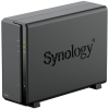 NAS_Server_Synology_DiskStation_DS124__0.jpg