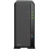 NAS_Server_Synology_DiskStation_DS124__0.jpg