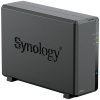 NAS_Server_Synology_DiskStation_DS124__0.jpg