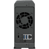 NAS_Server_Synology_DiskStation_DS124__0.jpg