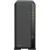 NAS_Server_Synology_DiskStation_DS124__0.gif