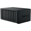 NAS_Server_Synology_DiskStation_DS1825+,_Tower_0.jpg