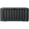 NAS_Server_Synology_DiskStation_DS1825+,_Tower_0.jpg