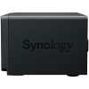 NAS_Server_Synology_DiskStation_DS1825+,_Tower_0.jpg