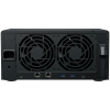 NAS_Server_Synology_DiskStation_DS1825+,_Tower_0.jpg