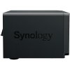 NAS_Server_Synology_DiskStation_DS1825+,_Tower_0.jpg