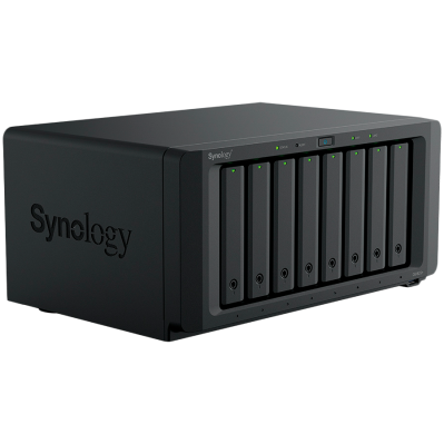 NAS_Server_Synology_DiskStation_DS1825+,_Tower_0.jpg
