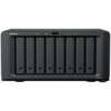 NAS_Server_Synology_DiskStation_DS1825+,_Tower_0.gif