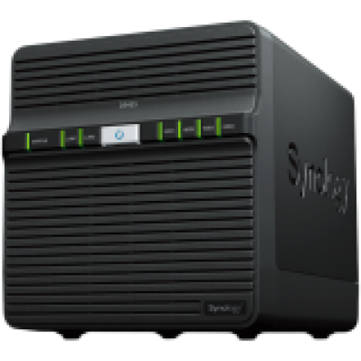 NAS_Server_Synology_DiskStation_DS423,_Tower_0.gif