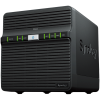 NAS_Server_Synology_DiskStation_DS423,_Tower_0.jpg