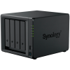 NAS_Server_Synology_DiskStation_DS925+_Tower_0.jpg