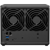 NAS_Server_Synology_DiskStation_DS925+_Tower_0.jpg