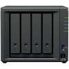 NAS_Server_Synology_DiskStation_DS925+_Tower_0.jpg