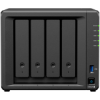 NAS_Server_Synology_DiskStation_DS925+_Tower_0.gif