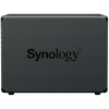 NAS_Server_Synology_DiskStation_DS925+_Tower_0.jpg