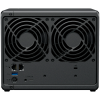 NAS_Server_Synology_DiskStation_DS925+_Tower_0.jpg