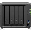 NAS_Server_Synology_DiskStation_DS925+_Tower_0.jpg