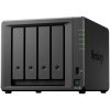 NAS_Server_Synology_DiskStation_DS925+_Tower_0.jpg