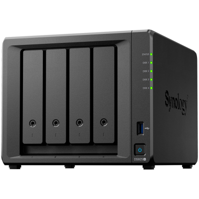 NAS_Server_Synology_DiskStation_DS925+_Tower_0.jpg