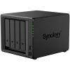 NAS_Server_Synology_DiskStation_DS925+_Tower_0.jpg