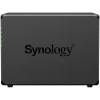 NAS_Server_Synology_DiskStation_DS925+_Tower_0.jpg