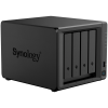 NAS_Server_Synology_DiskStation_DS925+_Tower_0.jpg