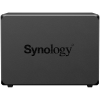 NAS_Server_Synology_DiskStation_DS925+_Tower_0.jpg