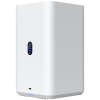 NAS_Server_Ubiquiti_UniFi_UNAS_2_W_EU_0.jpg