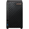 NAS_server_ASUSTOR_DRIVESTOR_Lite_AS1102TL_0.jpg